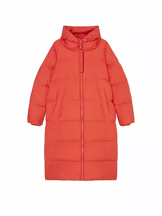 MARC O'POLO | Steppmantel | 